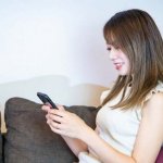 早く結果を教えてほしい【曖昧な恋行方の答え】あの人の想い