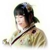 阿保詠子