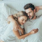 苦しい…でもあの人が好き。想い報われる？2人の最終章◆恋占い