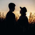 もう十分待った。あの人、そろそろ私に告ってくれる？恋心＆決意