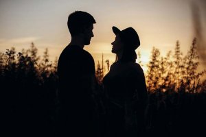 もう十分待った。あの人、そろそろ私に告ってくれる？恋心＆決意