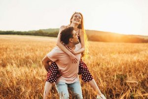 エロエロ本音霊視【あの人、私を欲しがってる?】情欲◆恋占い