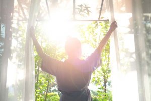 圧倒的支持【運命整え開運⇒好転】E先生の人生鑑定◆あなたの運命
