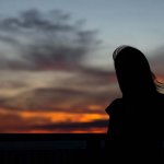 胸騒ぎがする…私は恋愛対象外？今あの人が抱えている心情・結末