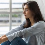 可能性ナシ？【脈薄恋の見極め鑑定】2人の絆/あの人の本心/恋結論
