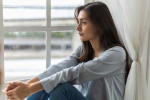 可能性ナシ?【脈薄恋の見極め鑑定】2人の絆/あの人の本心/恋結論