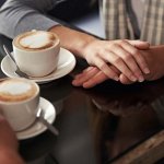 何が正解？どうしたら付き合える？あの人のあなたへの本音・望み