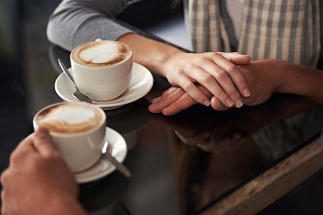 何が正解?どうしたら付き合える?あの人のあなたへの本音・望み
