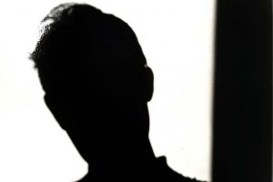 真意・恋の結末まで解読【あの人の胸中公開】次の転機・恋の決断