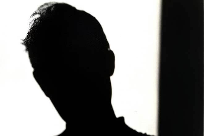真意・恋の結末まで解読【あの人の胸中公開】次の転機・恋の決断