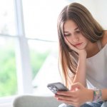 会いたい・寂しい…あの人も同じ想い？2人の絆/あなたの存在/未来