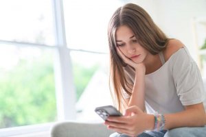 会いたい・寂しい…あの人も同じ想い?2人の絆/あなたの存在/未来