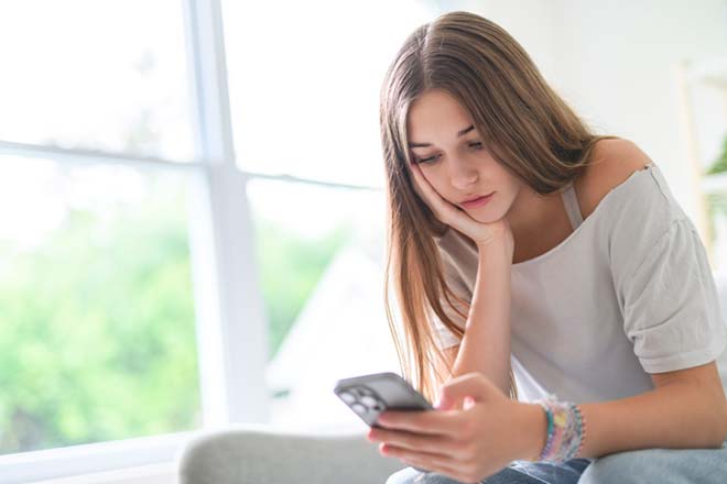 会いたい・寂しい…あの人も同じ想い？2人の絆/あなたの存在/未来