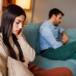 自分ばかり誘っている…この恋、脈ナシ？あの人が隠す本音・期待