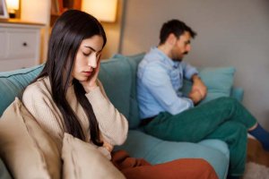 自分ばかり誘っている…この恋、脈ナシ?あの人が隠す本音・期待