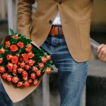 彼はどんな女が好き？私を異性として意識している？トリセツ鑑定