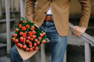 彼はどんな女が好き？私を異性として意識している？トリセツ鑑定