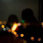 2人の愛を貫き叶えたい≪宿願成就の不倫霊視≫あの人の覚悟・決断