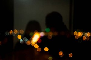 2人の愛を貫き叶えたい≪宿願成就の不倫霊視≫あの人の覚悟・決断