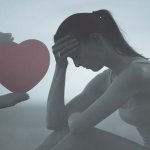 脈ナシっぽいけど…この先、恋の逆転叶う？2人の現状/急接近/結末