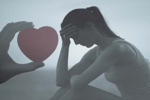 脈ナシっぽいけど…この先、恋の逆転叶う?2人の現状/急接近/結末