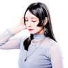 嬉野つばさ