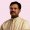 アバター画像