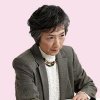 今季洋