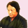 鳥海伯萃