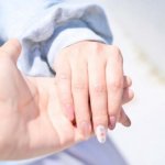 あの人があなたに望む関係とは？胸に秘める願望・絆が深まる瞬間