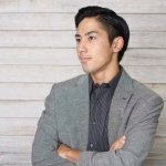 あの人のあなたへ抱く想い【無料恋占い】好意/変化/告白の真意