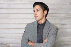 あの人のあなたへ抱く想い【無料恋占い】好意/変化/告白の真意