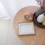 なんとしても交際したい【無料恋占い】2人の恋人相性/進展期待