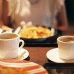 恋で心はズタボロ…縁はある？【無料恋占い】あの人の心境/印象
