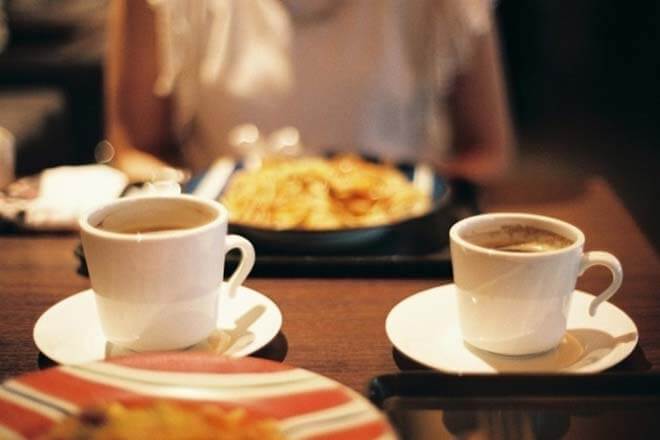 恋で心はズタボロ…縁はある?【無料恋占い】あの人の心境/印象