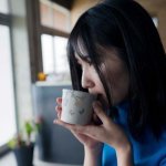 気持ち伝わらず終わっちゃう？2人はこの先どうなる？相手の本心