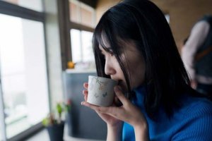 気持ち伝わらず終わっちゃう？2人はこの先どうなる？相手の本心