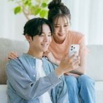 どんな理想を実現させたい？【無料恋占い】あの人の恋願望/想い