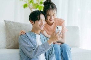 どんな理想を実現させたい?【無料恋占い】あの人の恋願望/想い