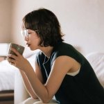 他に気になる人はいる？あなたへの本音は？【あの人の異性関係】