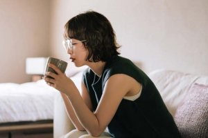 他に気になる人はいる？あなたへの本音は？【あの人の異性関係】