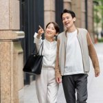 もっと連絡を取り合いたい。あの人はどう思っている？恋本音占い