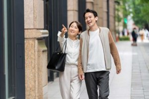 もっと連絡を取り合いたい。あの人はどう思っている?恋本音占い