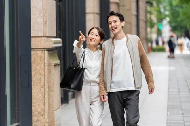 もっと連絡を取り合いたい。あの人はどう思っている?恋本音占い