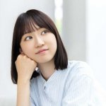 あの人はあなたと…どうなりたい？【本音占い】不安と秘めた願望