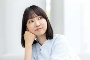 あの人はあなたと…どうなりたい?【本音占い】不安と秘めた願望