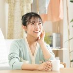 あなたの一途な想いは報われる？【あの人の恋本音】初対面・本命