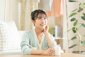 あなたの一途な想いは報われる?【あの人の恋本音】初対面・本命