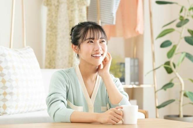 あなたの一途な想いは報われる?【あの人の恋本音】初対面・本命
