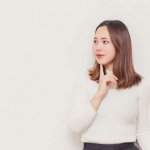 恋現状も未来もハッキリさせます【2人の行末】今⇒3ヶ月後⇒この先